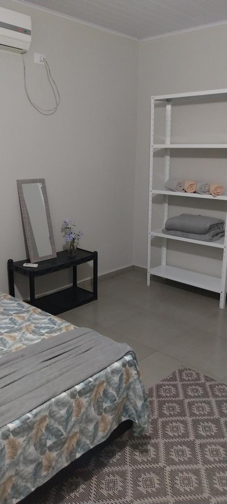Chale Da Bia Vila Cananéia Exterior foto
